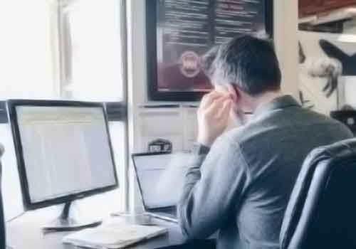 靠谱的充值渠道求的在线ddos网页端