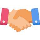 安卓ddos攻击工具