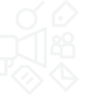 安卓ddos攻击工具