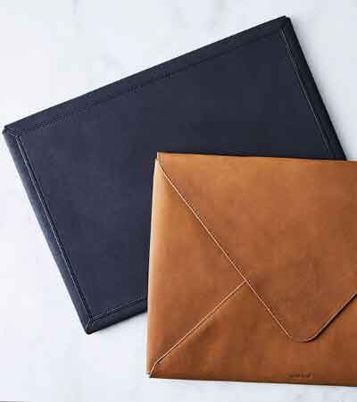 cc攻击免费网页版