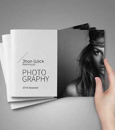 ddos在线攻击测试网站