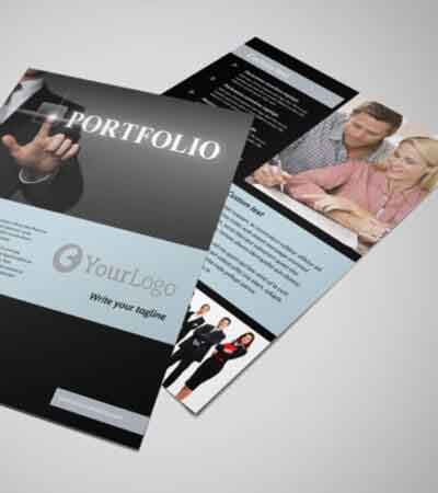 激发企业活力的在线ddos网页端