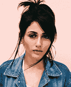 ddos服务器攻击手段