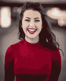 安卓ddos攻击工具